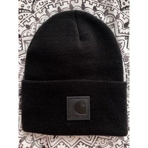 carhartt black label
